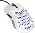 https://m.media-amazon.com/images/I/61psCUSZnpL._AC_SL1366_.jpg