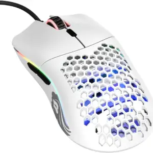 https://m.media-amazon.com/images/I/61psCUSZnpL._AC_SL1366_.jpg