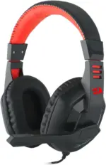 https://m.media-amazon.com/images/I/61vy8hdu-5L._AC_SL1500_.jpg