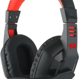 https://m.media-amazon.com/images/I/61vy8hdu-5L._AC_SL1500_.jpg