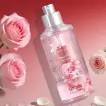 عطر زنانه ولوت پتال با رایحه گلی و لطیف