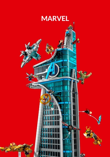 lego - تصویر 11