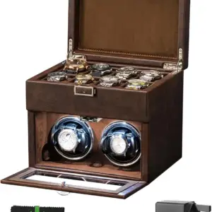 https://m.media-amazon.com/images/I/712OrzOd04L._AC_SL1500_.jpg