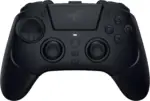 کنترلر اسپورتی Razer Raiju V3 Pro | Wireless PS5 و PC