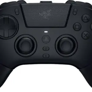 کنترلر اسپورتی Razer Raiju V3 Pro | Wireless PS5 و PC