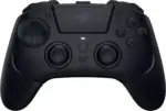 https://m.media-amazon.com/images/I/71KttZKx3jL._AC_SL1500_.jpg