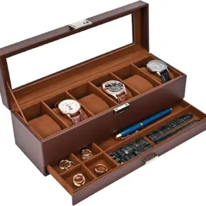 https://m.media-amazon.com/images/I/71TOv12rvGL._AC_SL1500_.jpg