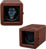 https://m.media-amazon.com/images/I/71V-s6ISLpL._AC_SL1500_.jpg