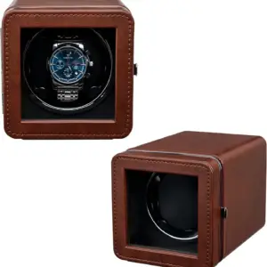 https://m.media-amazon.com/images/I/71V-s6ISLpL._AC_SL1500_.jpg