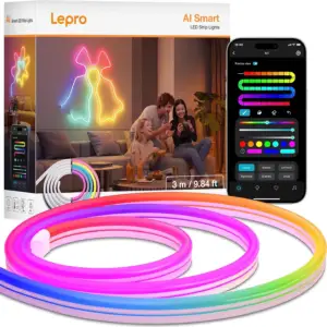 https://m.media-amazon.com/images/I/71z-R9yJGkL._AC_SL1500_.jpg
