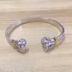 دستبند اسپرت مردانه فست آف پاور مدل بیگ فست (باز)