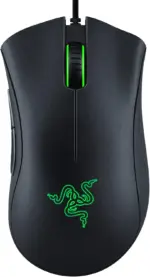 https://m.media-amazon.com/images/I/8189uwDnMkL._AC_SL1500_.jpg