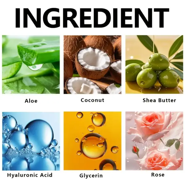 استیک دئودورانت و ضدتعریق دوعددی با نیاسینامید و روغن گل رز