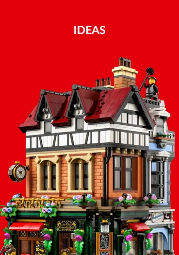 lego - تصویر 12