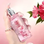 عطر زنانه ولوت پتال با رایحه گلی و لطیف
