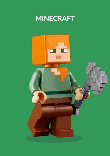 lego - تصویر 6