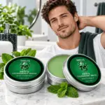 دئودورانت مردانه سوماکس، بسته ۲ عددی