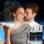 بادی میست مردانه با رایحه تازه و شرقی