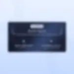 استیک دئودورانت زردچوبه و ویتامین C حجم ۴۰ گرم