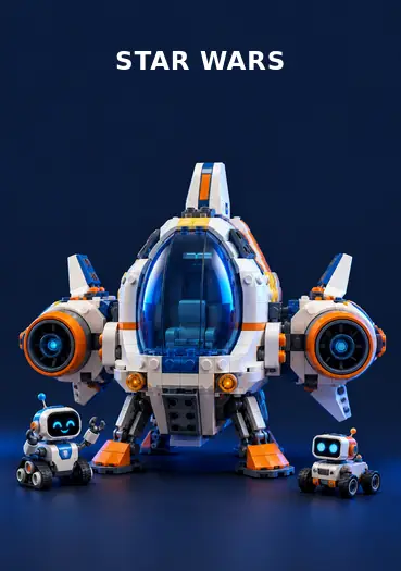 lego - تصویر 21