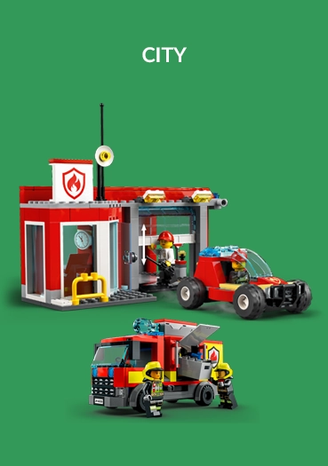 lego - تصویر 22